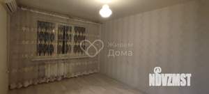 2-к квартира, вторичка, 52м2, 3/9 этаж