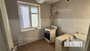 2-к квартира, вторичка, 49м2, 9/9 этаж