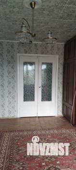 2-к квартира, вторичка, 48м2, 5/9 этаж