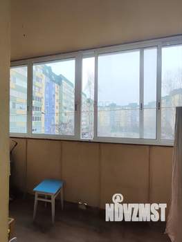 3-к квартира, вторичка, 70м2, 3/9 этаж