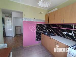 2-к квартира, вторичка, 46м2, 4/5 этаж