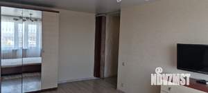 2-к квартира, вторичка, 45м2, 8/9 этаж