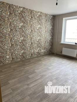 3-к квартира, вторичка, 76м2, 5/9 этаж