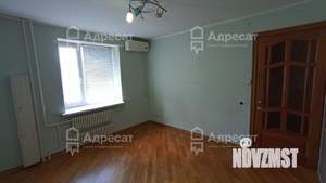 3-к квартира, вторичка, 77м2, 8/9 этаж