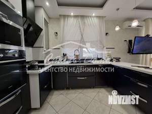 2-к квартира, вторичка, 85м2, 2/2 этаж
