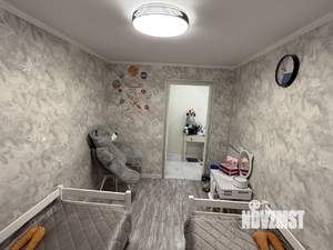 2-к квартира, вторичка, 45м2, 3/9 этаж