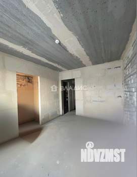 1-к квартира, вторичка, 26м2, 5/5 этаж