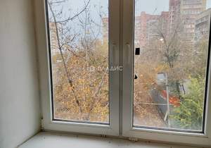 3-к квартира, вторичка, 60м2, 4/5 этаж