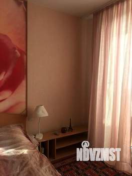 3-к квартира, вторичка, 65м2, 6/9 этаж