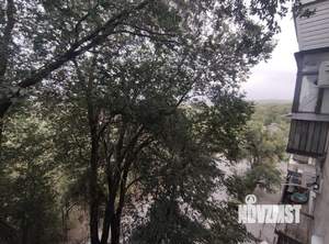 2-к квартира, вторичка, 47м2, 6/7 этаж