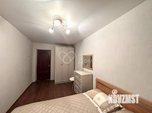2-к квартира, вторичка, 45м2, 4/5 этаж