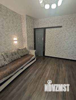 1-к квартира, вторичка, 47м2, 8/9 этаж