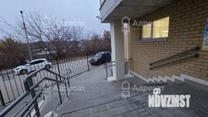 2-к квартира, вторичка, 56м2, 6/9 этаж