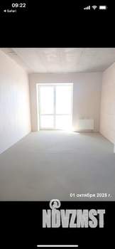 2-к квартира, вторичка, 41м2, 10/18 этаж