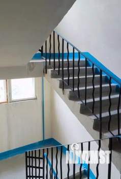 3-к квартира, вторичка, 65м2, 4/9 этаж