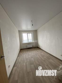 3-к квартира, вторичка, 76м2, 5/9 этаж