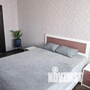 2-к квартира, вторичка, 58м2, 14/16 этаж