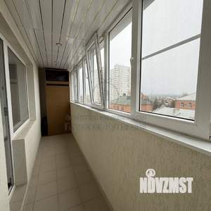 1-к квартира, вторичка, 39м2, 4/18 этаж