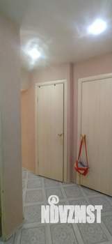 1-к квартира, вторичка, 34м2, 6/14 этаж