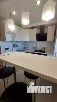 3-к квартира, вторичка, 56м2, 5/9 этаж