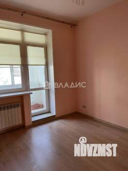 3-к квартира, вторичка, 75м2, 2/3 этаж