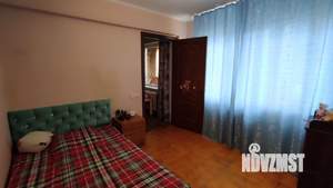 3-к квартира, вторичка, 48м2, 5/5 этаж