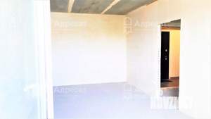 1-к квартира, вторичка, 38м2, 5/5 этаж