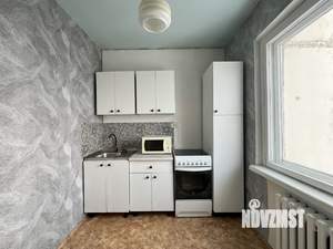 2-к квартира, вторичка, 50м2, 15/16 этаж