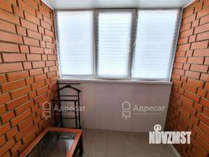 3-к квартира, вторичка, 105м2, 5/8 этаж