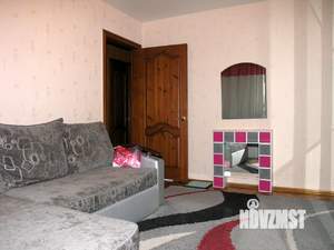 2-к квартира, вторичка, 48м2, 8/16 этаж