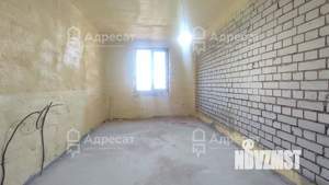 3-к квартира, вторичка, 117м2, 9/9 этаж