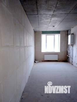 1-к квартира, вторичка, 42м2, 2/10 этаж