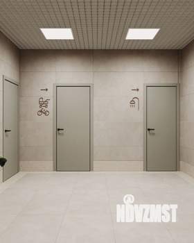 3-к квартира, вторичка, 63м2, 6/9 этаж