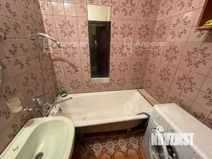 2-к квартира, вторичка, 51м2, 9/9 этаж