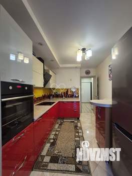 2-к квартира, вторичка, 66м2, 5/10 этаж