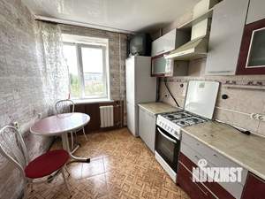 2-к квартира, вторичка, 48м2, 2/9 этаж