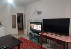 3-к квартира, вторичка, 70м2, 3/9 этаж