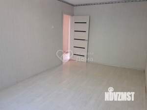 3-к квартира, вторичка, 61м2, 2/5 этаж