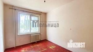 3-к квартира, вторичка, 65м2, 1/9 этаж