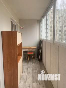 2-к квартира, вторичка, 62м2, 4/10 этаж