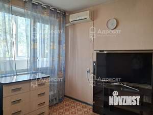 1-к квартира, вторичка, 26м2, 5/9 этаж