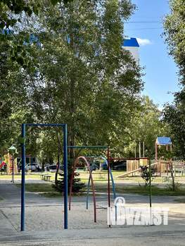 3-к квартира, вторичка, 70м2, 2/9 этаж