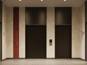 2-к квартира, вторичка, 56м2, 14/22 этаж