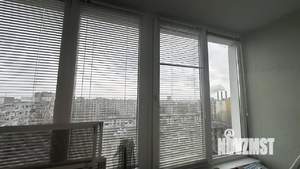 3-к квартира, вторичка, 66м2, 9/9 этаж