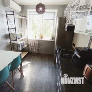 2-к квартира, вторичка, 50м2, 8/9 этаж