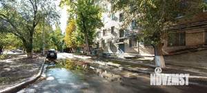 1-к квартира, вторичка, 29м2, 2/5 этаж