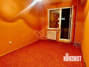 2-к квартира, вторичка, 51м2, 7/9 этаж