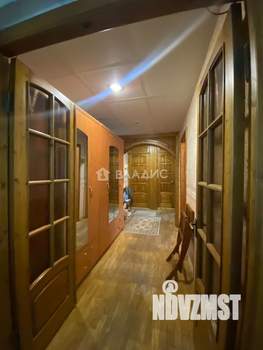 2-к квартира, вторичка, 49м2, 3/9 этаж