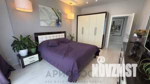 2-к квартира, вторичка, 67м2, 4/5 этаж