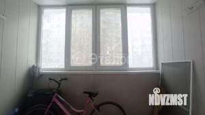 3-к квартира, вторичка, 92м2, 1/10 этаж